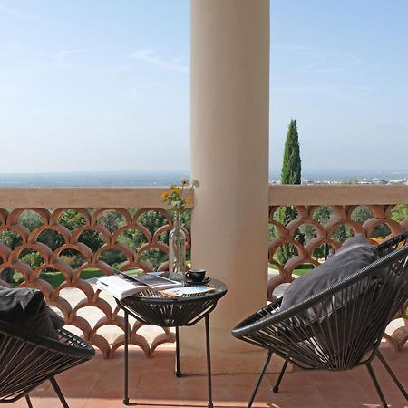 ماسافرا Mastropa Exclusive Resort المظهر الخارجي الصورة
